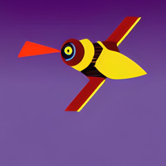 Sparrow Adventure