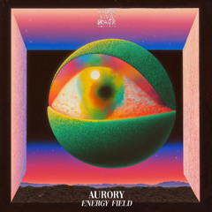 Aurory - Energy field