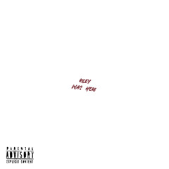 RILEY - yung soprano