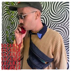 Vacanza Radio 123 x Lukov