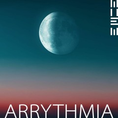 Arrythmia