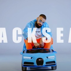 Ahmed Khan Ft Raxstar - Backseat (Official Music Video)   Latest Punjabi Songs 2020