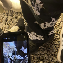3 วันพ่*มึงเหรอ ( diss track )
