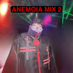 ANEMOIA Mix 2