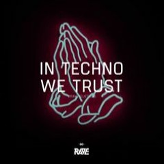 Minimal/Techno
