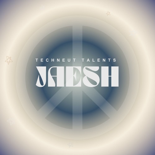 Techneut Talents| JAESH