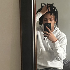 too many things i aint say (symels)