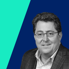 Fighting the Online Exploitation of Children, with Adam Levine of the Child Rescue Coalition