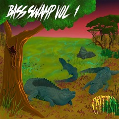 Bass Swamp