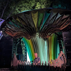 Bits, Beats, & Breaks w/ D.Mo - 24/08/2025