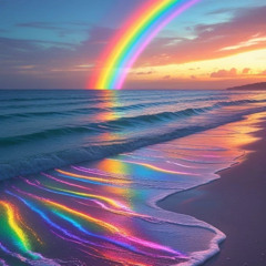 High Spirits Live 9-11-25 Melodic House & Techno