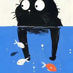 Mahi Khasteye Man (Fereidoon Foroughi Cover)