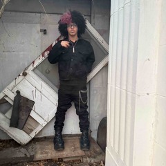 Forget prod YxngDre & XanGang