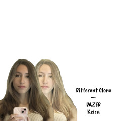 Different Clone