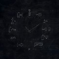 La La La x Viva la Vida x Pyramids 2k5