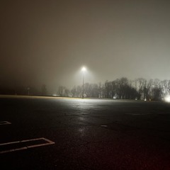 i    L h O a V t E e   U  (talk to me)