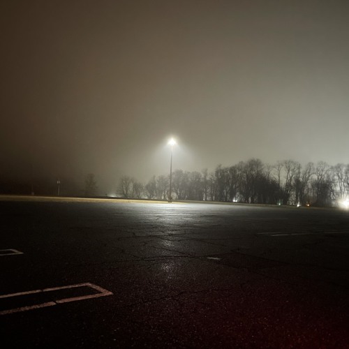 4:44  i    L h O a V t E e   U  (talk to me)