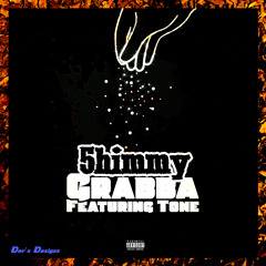 Grabba ft Tone(prod. stardustszn)