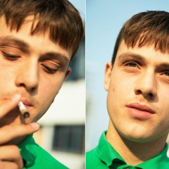 Lille Mazda - Pengene Kalder