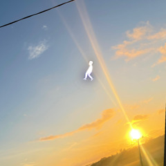 andarilho🚶🏻🌅💔 feat. yungdxx (prod. NovaChance x ‪@1shingan‬)