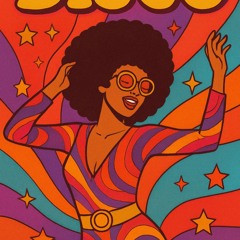 Don't Make Me Make You Want Me