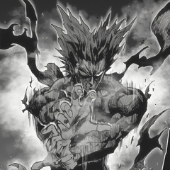Ascend