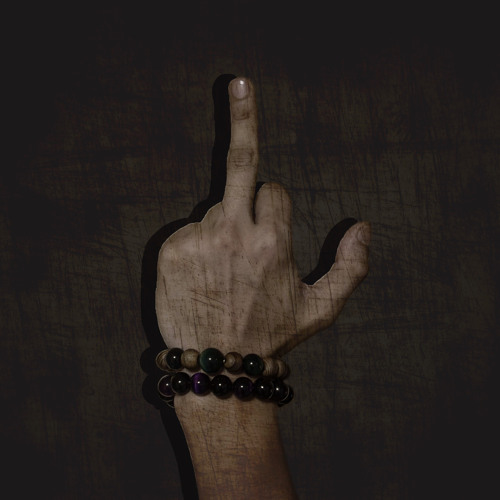 Start Line Beat By T.G.B