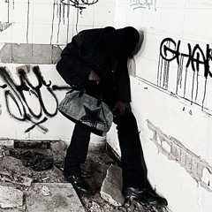 can't be THERE [prod. me)
