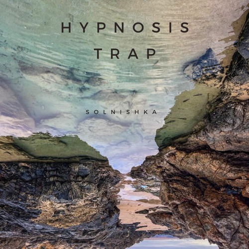 Hypnosis Trap