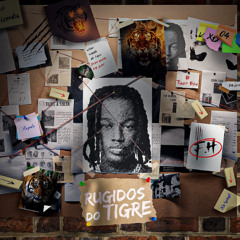 Fábio Hustle - Fumo