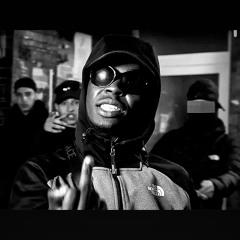 junge Macher x all I need (prod by. me)