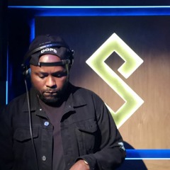 Aaja Radio Episode 010 Dec 21 - AmaSoul - Amapiano Vibes,