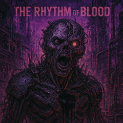 The Rhythm of Blood