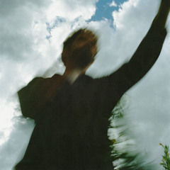 LOSE MYSELF