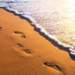 Everyday ( Won't Fadeaway )