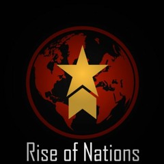 Nuke Detonation Roblox Rise Of Nations Music