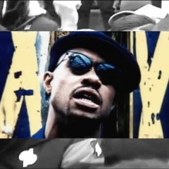 Guru feat. Jul - Lifesaver
