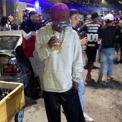 MEGA PRAS SAFADA DO BAILE ( DJ_MK_DO_SETOR)