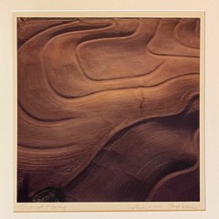 Büyük Ev Ablukada - Arayan Bulur (Herhangi/Edit)