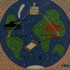 P05T4P0C4LYP53 (ft. Smokealot)