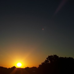 Himno Instrumental "Qué día tan feliz" (Span: 494, Eng:1333, Por: 469)