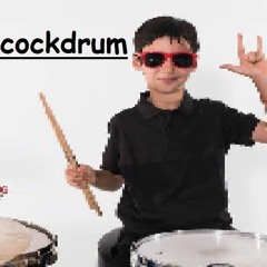 WELCOME TO THE PISS CASTLE