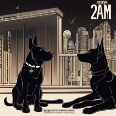 2AM