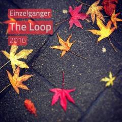 The Loop (2016)
