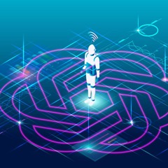 How to Save ChatGPT Prompts and Use Them Directly in Gmail