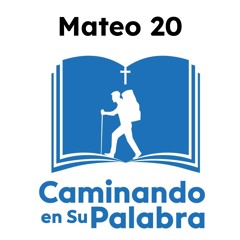 Mateo 20