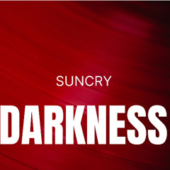 darkness