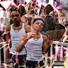 Shotta Flow 3