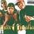 Artwork for Three 6 Mafia - Ridin' In Da' Chevy (Underground Vol. I) (dj paul x juicy j x lord infamous)