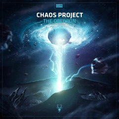 Chaos Project - The Oblivion